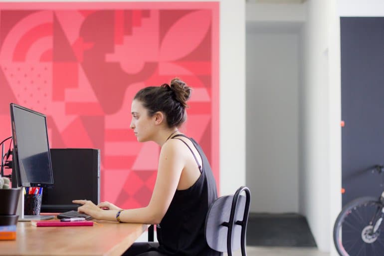 Teaching English Abroad without a degree