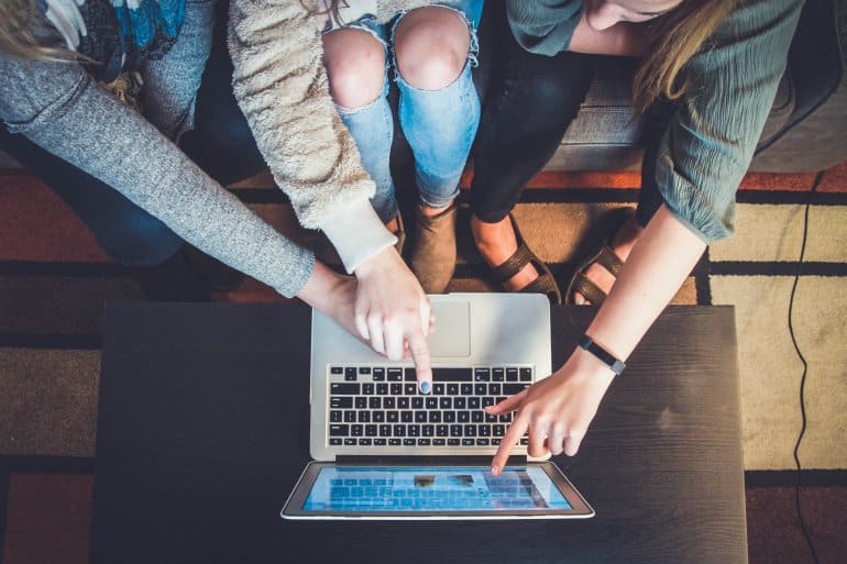 Teaching English Abroad without a degree
