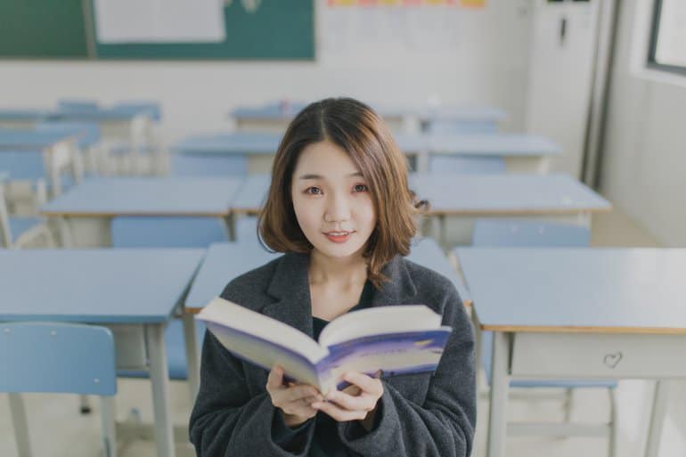 Teaching English Abroad without a degree