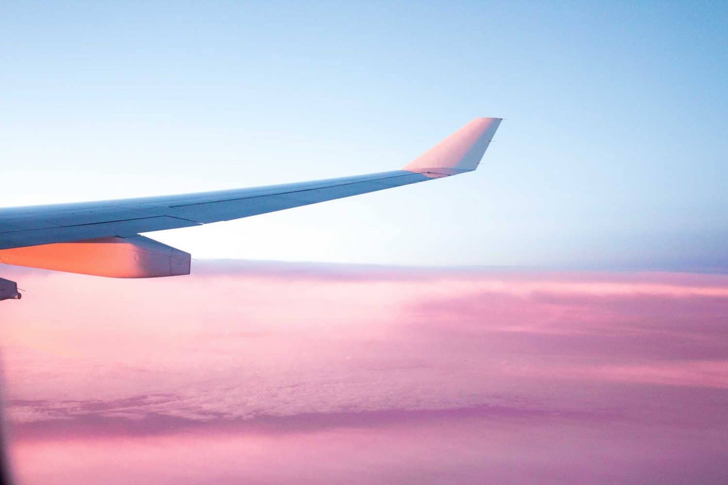 Compensations for Delayed Flights and Cancelled Flights: Foolproof Guide