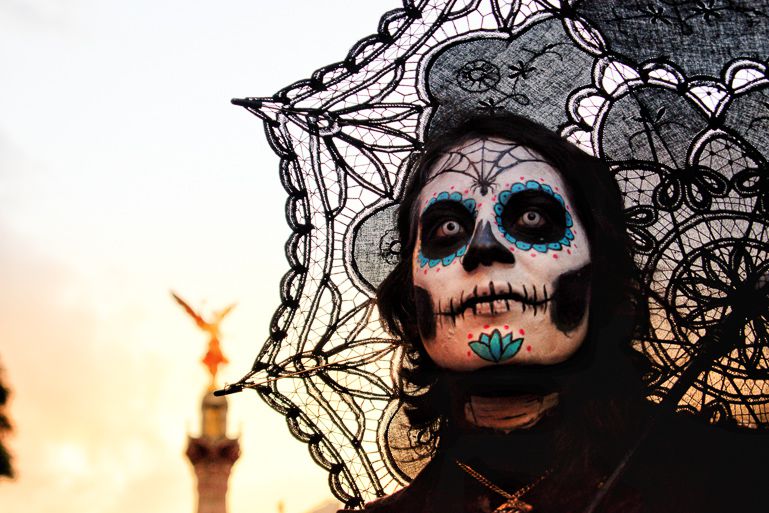 Teach english in mexico without a degree