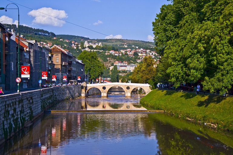 best european cities to visit