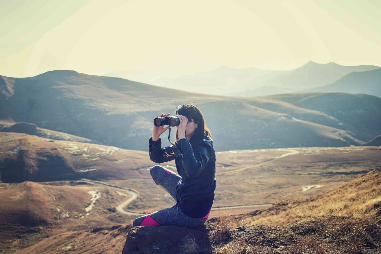 Do You Know The Best Hikes in Africa? Here’s Our Favs!