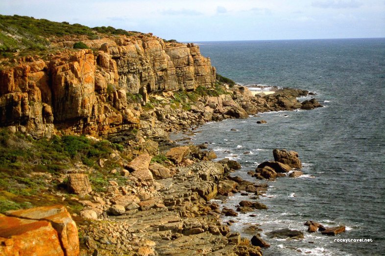 Best Hikes in Australia