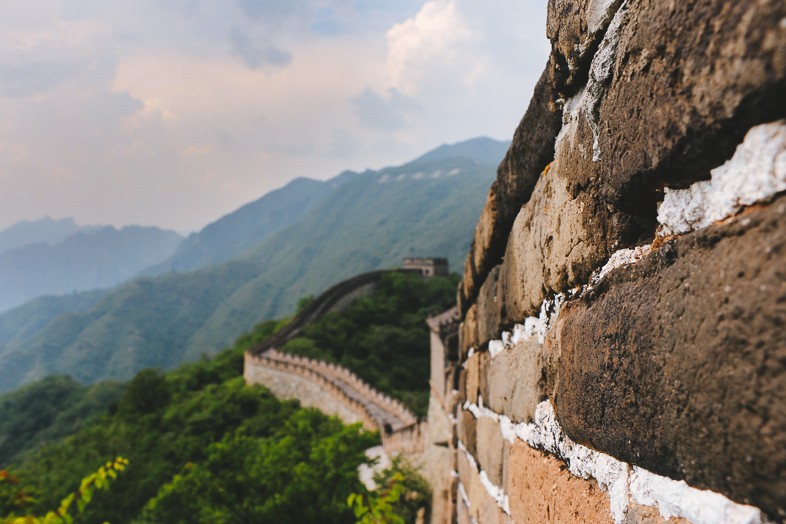 jobs in china for foreigners