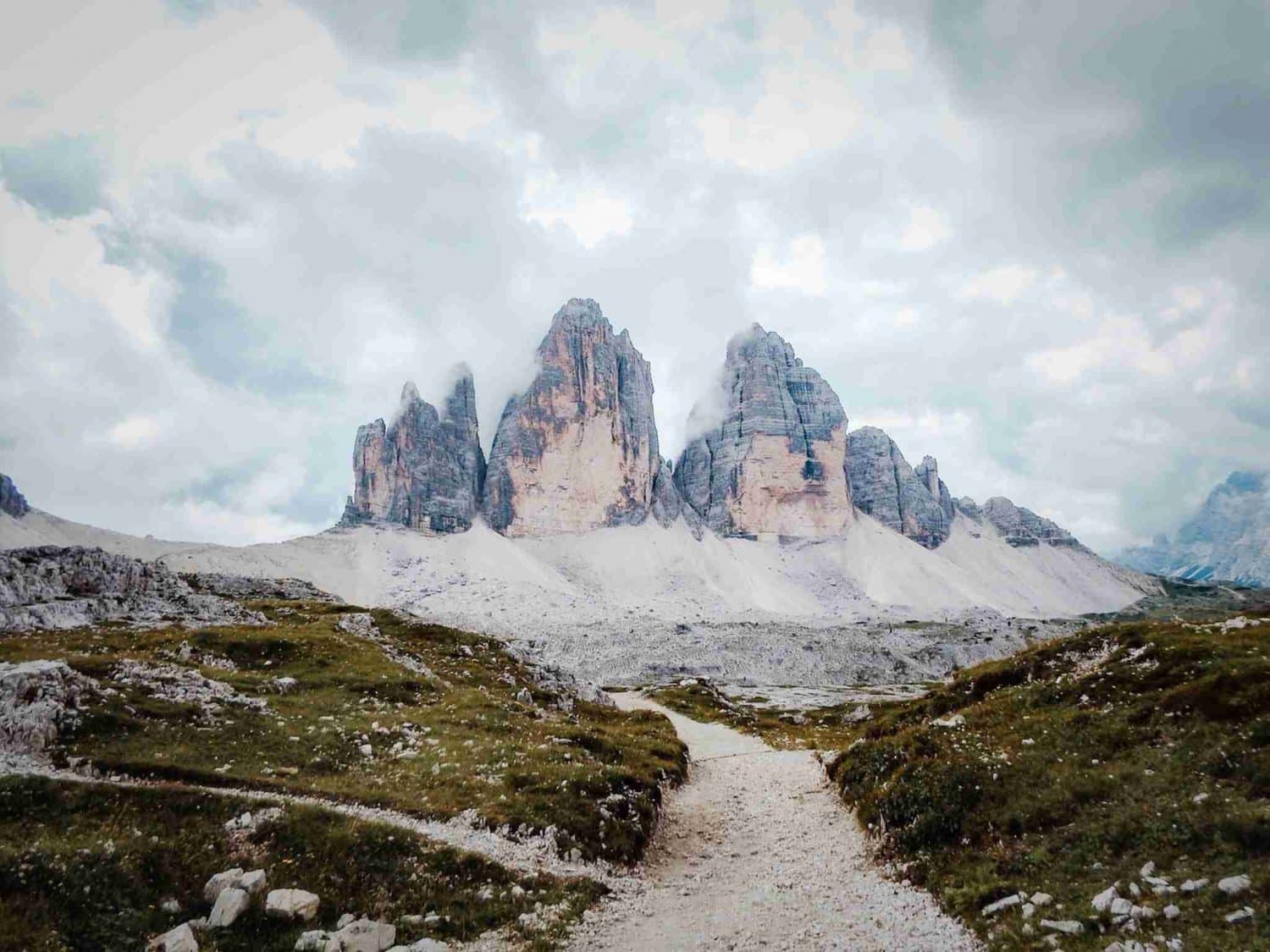 18 Best Hikes in Europe That Need To Be On Your Bucket List