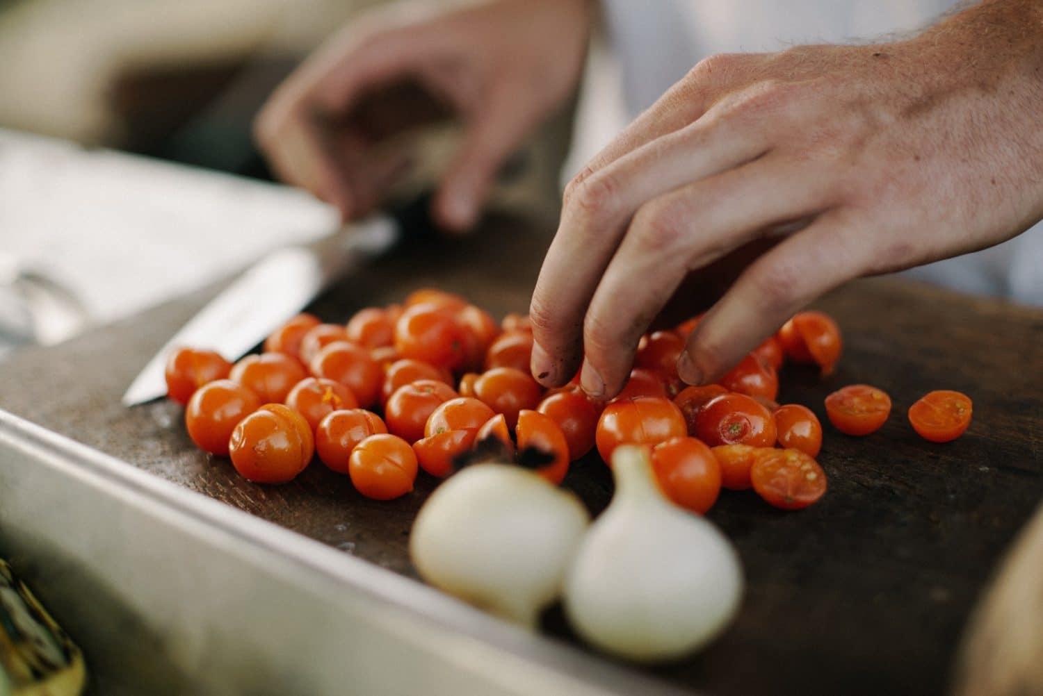 7 Easy Romanian Recipes My Grandma Makes
