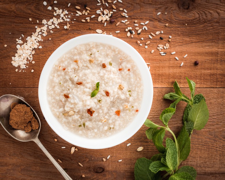 easy romanian recipes