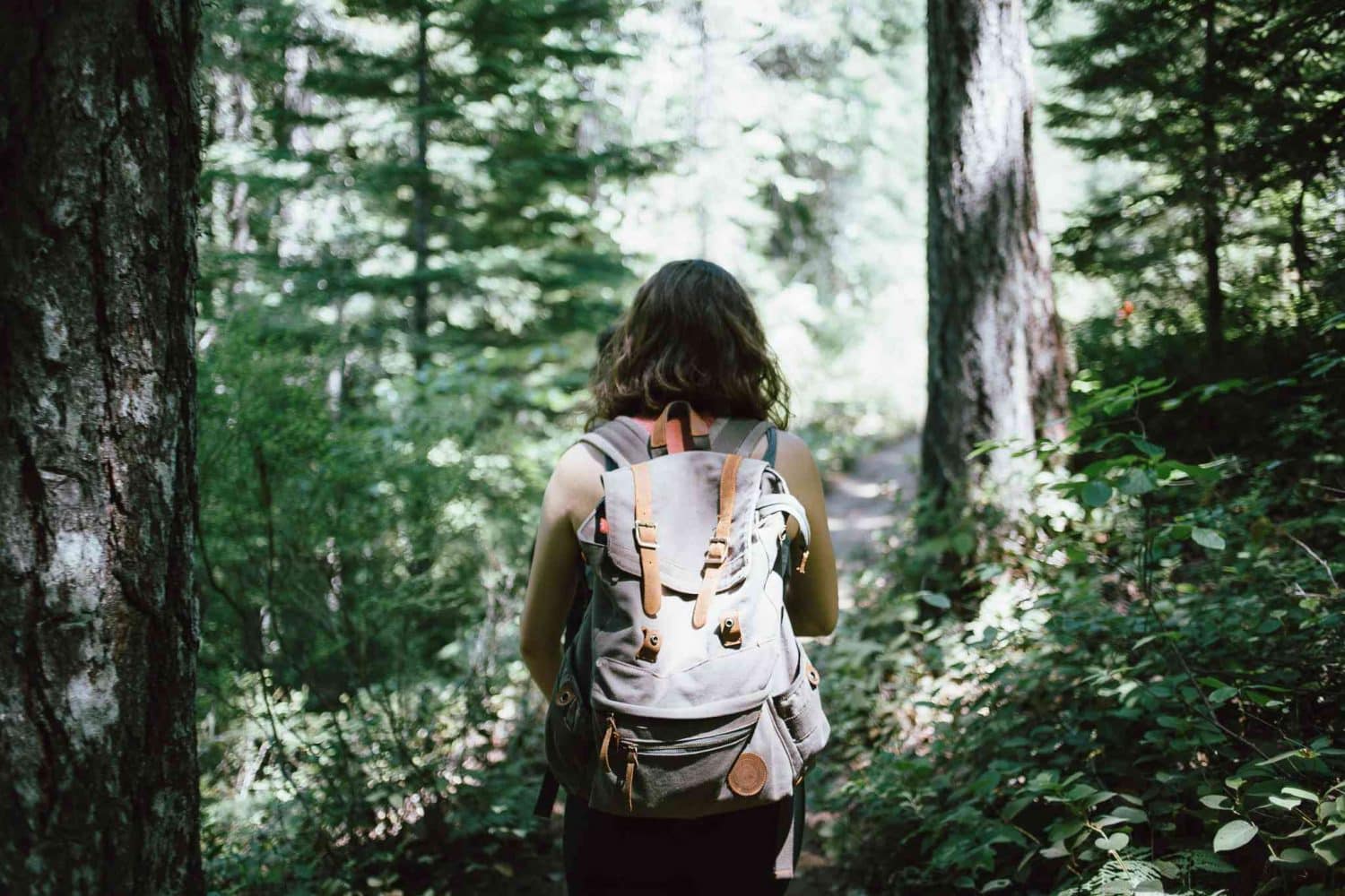 11 Reasons Why People Love to Travel and Why You Should Too