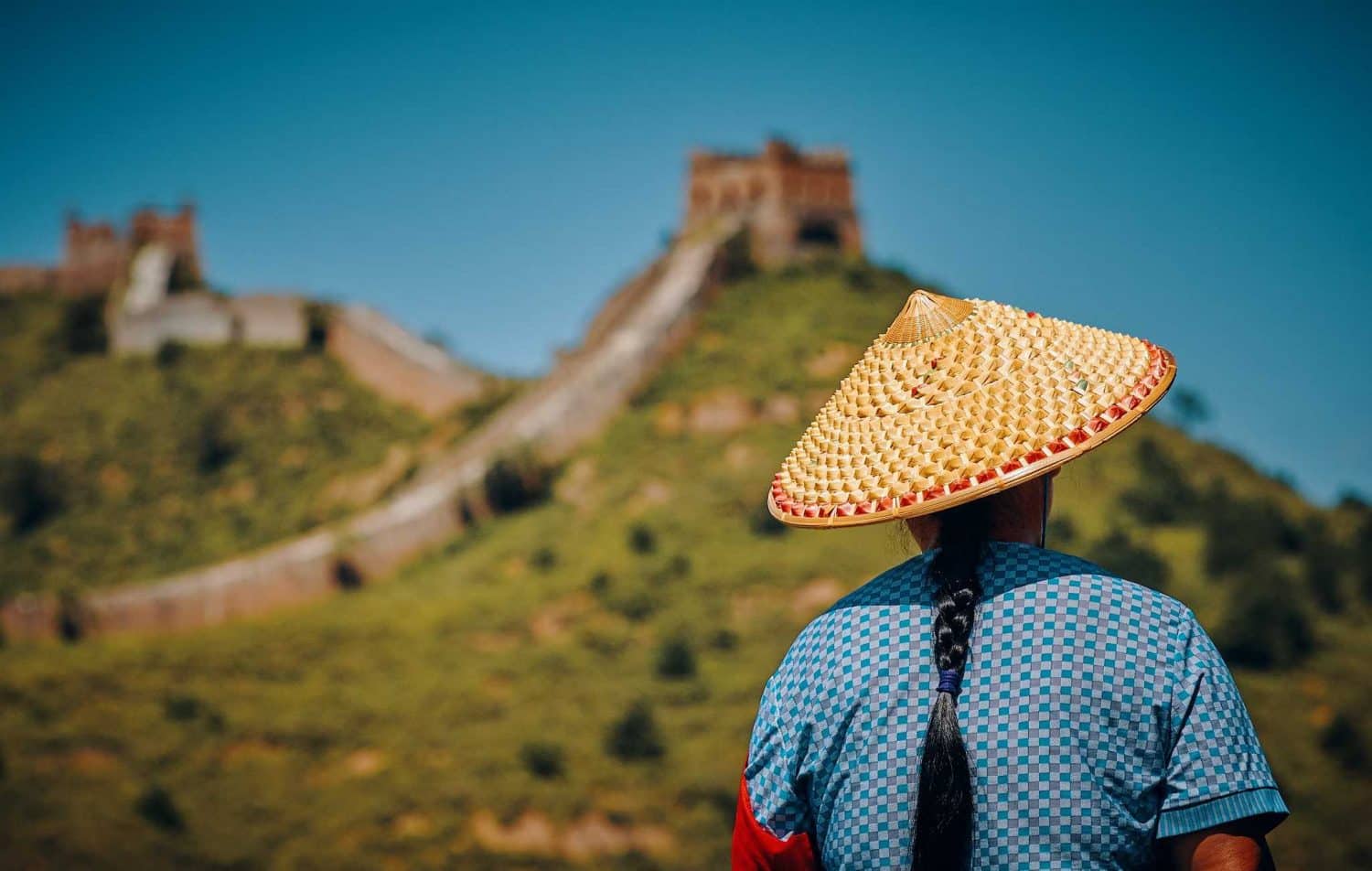 Avoid These 10 Mistakes! Teaching Jobs in China for Foreigners