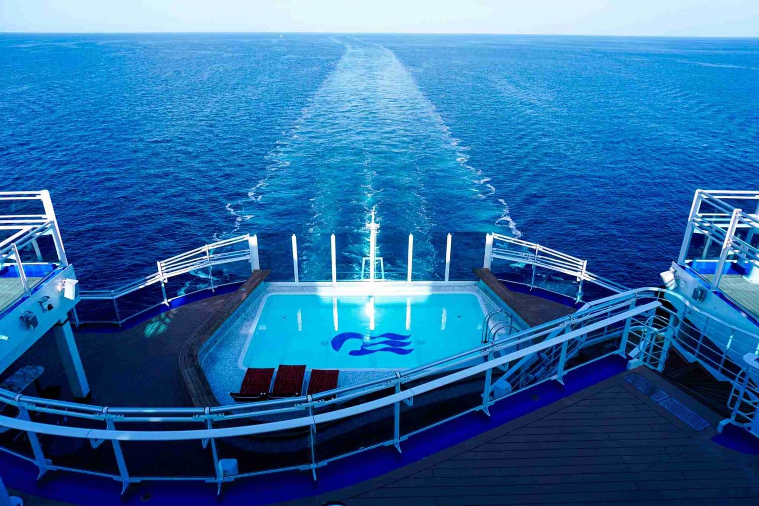What is OceanMedallion on Princess Cruises? Your Q’s Answered!