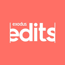 Exodus Edits