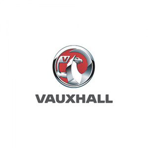 Vauxhall