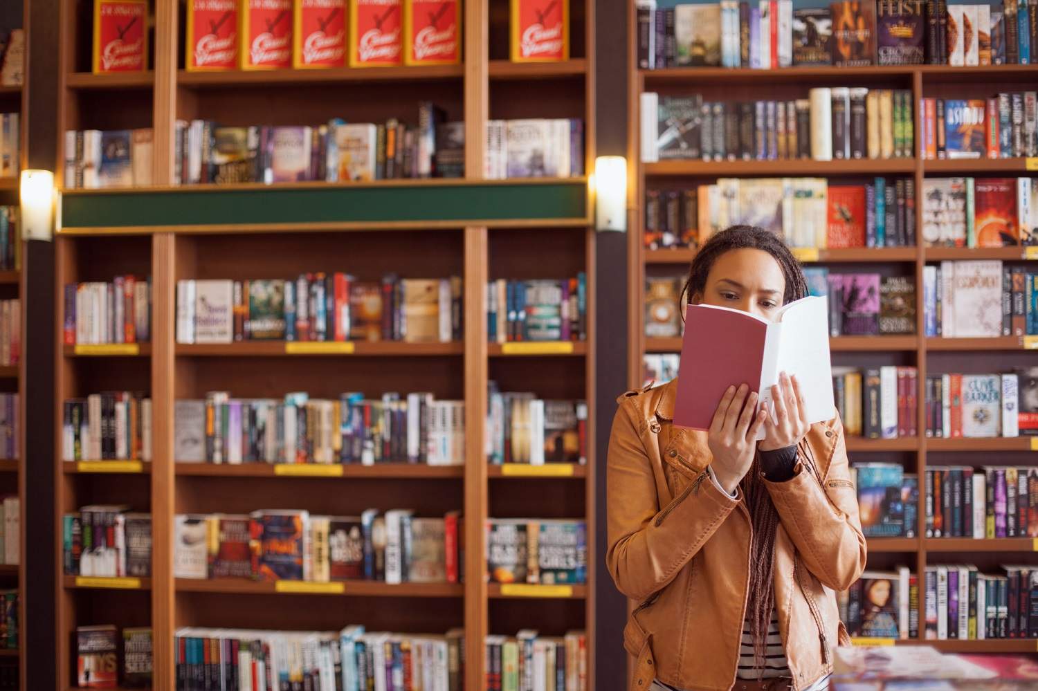 10 Best Travel Books of All Time