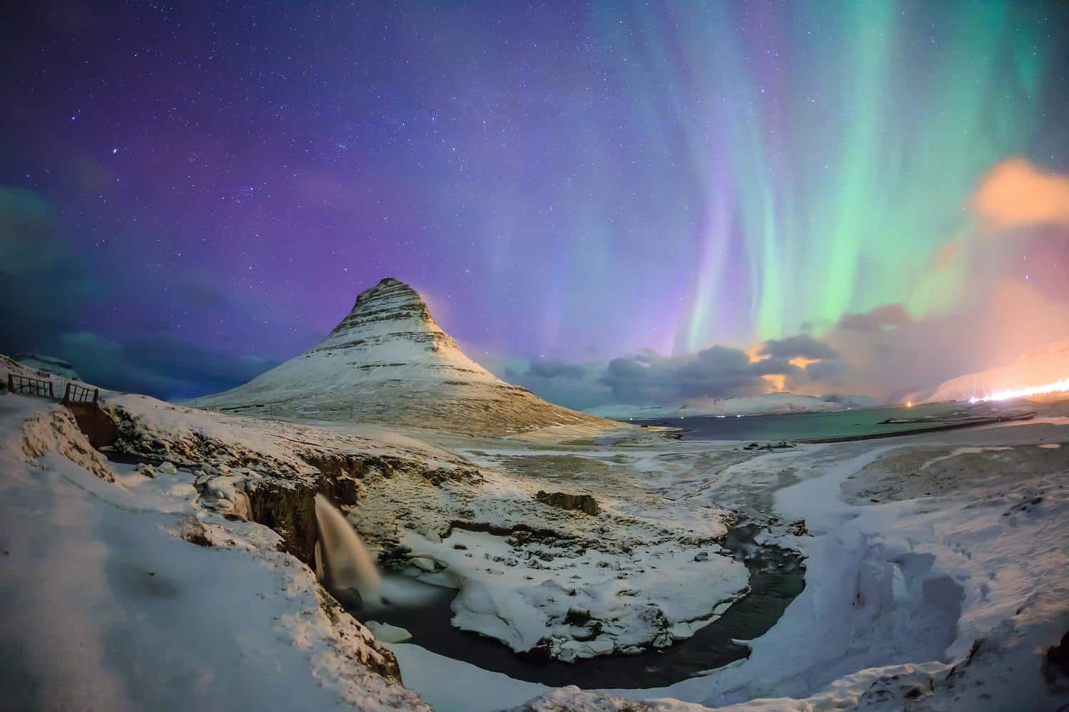 6 Unforgettable Experiences in Iceland You Shouldn’t Miss